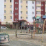 «Формирование комфортной городской среды» - ЛабытнангиТВ