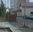Нажмите для предварительного просмотра изображения - ЛабытнангиТВ