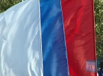 Нажмите для предварительного просмотра изображения