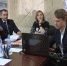 Нажмите для предварительного просмотра изображения - ЛабытнангиТВ