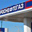 «Роснефтегаз» снова захватил муниципальные земли - ЛабытнангиТВ