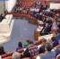 Нажмите для предварительного просмотра изображения - ЛабытнангиТВ