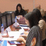 Нажмите для предварительного просмотра изображения - ЛабытнангиТВ