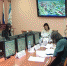 Нажмите для предварительного просмотра изображения - ЛабытнангиТВ