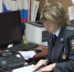 Нажмите для предварительного просмотра изображения - ЛабытнангиТВ