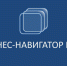 Нажмите для предварительного просмотра изображения - ЛабытнангиТВ