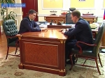 Нажмите для предварительного просмотра изображения