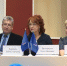 Нажмите для предварительного просмотра изображения - ЛабытнангиТВ