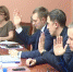 Нажмите для предварительного просмотра изображения - ЛабытнангиТВ