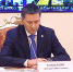 Нажмите для предварительного просмотра изображения - ЛабытнангиТВ
