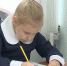 Нажмите для предварительного просмотра изображения - ЛабытнангиТВ