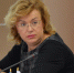 Нажмите для предварительного просмотра изображения - ЛабытнангиТВ