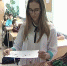 Нажмите для предварительного просмотра изображения - ЛабытнангиТВ