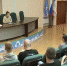 Нажмите для предварительного просмотра изображения - ЛабытнангиТВ