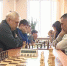 Нажмите для предварительного просмотра изображения - ЛабытнангиТВ