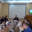 Нажмите для предварительного просмотра изображения - ЛабытнангиТВ