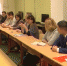 Нажмите для предварительного просмотра изображения - ЛабытнангиТВ