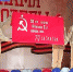 Нажмите для предварительного просмотра изображения - ЛабытнангиТВ
