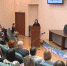 Нажмите для предварительного просмотра изображения - ЛабытнангиТВ