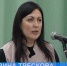 Нажмите для предварительного просмотра изображения - ЛабытнангиТВ