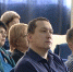 Нажмите для предварительного просмотра изображения - ЛабытнангиТВ