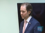 Нажмите для предварительного просмотра изображения