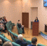 Нажмите для предварительного просмотра изображения - ЛабытнангиТВ
