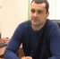 Нажмите для предварительного просмотра изображения - ЛабытнангиТВ
