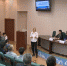 Нажмите для предварительного просмотра изображения - ЛабытнангиТВ