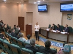 Нажмите для предварительного просмотра изображения
