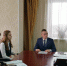 Сегодня вся власть – детям! - Администрация г. Лабытнанги