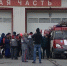 Нажмите для предварительного просмотра изображения - ЛабытнангиТВ