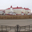 Продолжается практическая реализация приоритетного проекта «Формирование комфортной городской среды» в Лабытнанги - Администрация г. Лабытнанги
