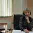 «Дежурная по городу» выслушала - Администрация г. Лабытнанги