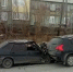 Нажмите для предварительного просмотра изображения - ЛабытнангиТВ