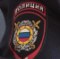 Нажмите для предварительного просмотра изображения - ЛабытнангиТВ