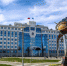 Нажмите для предварительного просмотра изображения - ЛабытнангиТВ