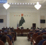 Нажмите для предварительного просмотра изображения - ЛабытнангиТВ