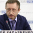 Нажмите для предварительного просмотра изображения - ЛабытнангиТВ