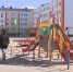 Нажмите для предварительного просмотра изображения - ЛабытнангиТВ