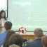 Встречи в рамках проекта «Открытый город» продолжаются - ЛабытнангиТВ