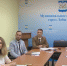 Нажмите для предварительного просмотра изображения - ЛабытнангиТВ