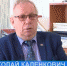 Нажмите для предварительного просмотра изображения - ЛабытнангиТВ