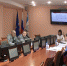 Нажмите для предварительного просмотра изображения - ЛабытнангиТВ