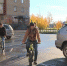 Нажмите для предварительного просмотра изображения - ЛабытнангиТВ