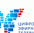 На платформе «Решай!» информационного ресурса «Живём на Севере» стартует опрос «В новый год – с цифровым телевещанием!» - Администрация г. Лабытнанги