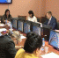 Нажмите для предварительного просмотра изображения - ЛабытнангиТВ