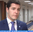 Нажмите для предварительного просмотра изображения - ЛабытнангиТВ