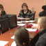 Нажмите для предварительного просмотра изображения - ЛабытнангиТВ