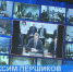 Нажмите для предварительного просмотра изображения - ЛабытнангиТВ